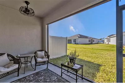 16300 Coconut Palm Drive, Port Charlotte, FL 33953 - Photo 33