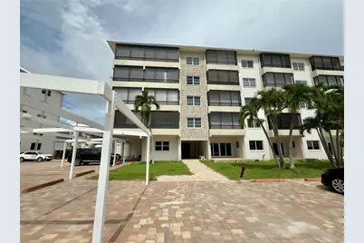 2650 Estero Boulevard #41, Fort Myers Beach, FL 33931 - Photo 1