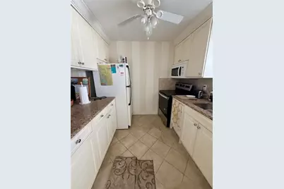 2650 Estero Boulevard #41, Fort Myers Beach, FL 33931 - Photo 3