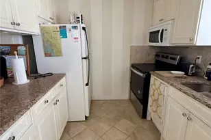 2650 Estero Blvd, Fort Myers Beach, FL 33931 - Photo 3