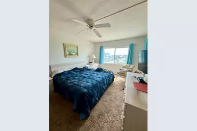 2650 Estero Boulevard #41, Fort Myers Beach, FL 33931 - Photo 5