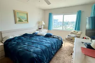 2650 Estero Blvd, Fort Myers Beach, FL 33931 - Photo 5