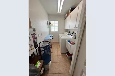 223 Valdiva Street, Punta Gorda, FL 33983 - Photo 17