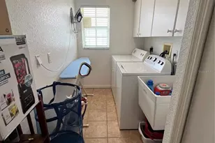 223 Valdiva St, Punta Gorda, FL 33983 - Photo 17