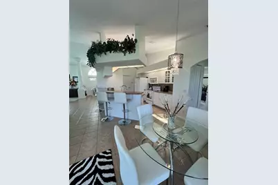 223 Valdiva Street, Punta Gorda, FL 33983 - Photo 15