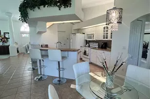 223 Valdiva St, Punta Gorda, FL 33983 - Photo 15