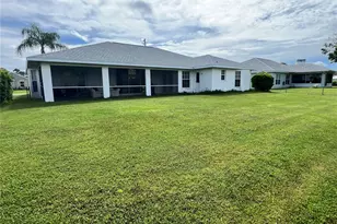 223 Valdiva St, Punta Gorda, FL 33983 - Photo 7