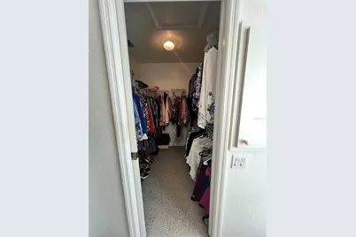 223 Valdiva Street, Punta Gorda, FL 33983 - Photo 21