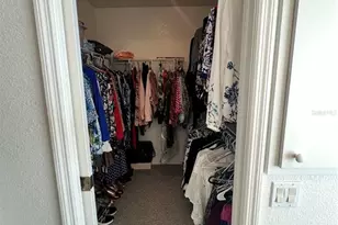 223 Valdiva St, Punta Gorda, FL 33983 - Photo 21