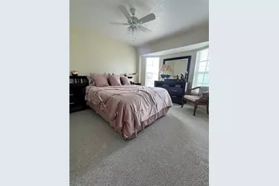 223 Valdiva Street, Punta Gorda, FL 33983 - Photo 27