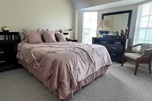 223 Valdiva St, Punta Gorda, FL 33983 - Photo 27