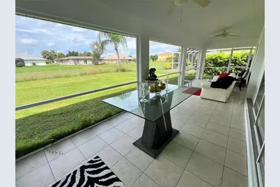 223 Valdiva Street, Punta Gorda, FL 33983 - Photo 29