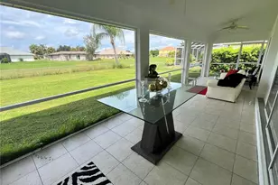 223 Valdiva St, Punta Gorda, FL 33983 - Photo 29