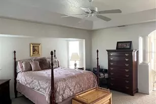 223 Valdiva St, Punta Gorda, FL 33983 - Photo 19