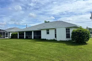 223 Valdiva St, Punta Gorda, FL 33983 - Photo 5