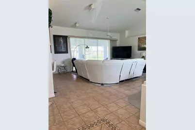 223 Valdiva Street, Punta Gorda, FL 33983 - Photo 11