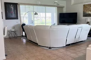 223 Valdiva St, Punta Gorda, FL 33983 - Photo 11