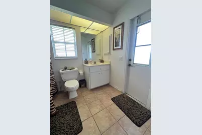 223 Valdiva Street, Punta Gorda, FL 33983 - Photo 25