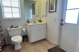 223 Valdiva St, Punta Gorda, FL 33983 - Photo 25