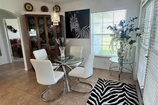 223 Valdiva St, Punta Gorda, FL 33983 - Photo 23