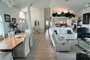 223 Valdiva St, Punta Gorda, FL 33983 - Photo 13