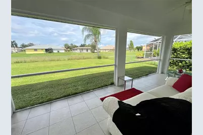 223 Valdiva Street, Punta Gorda, FL 33983 - Photo 31