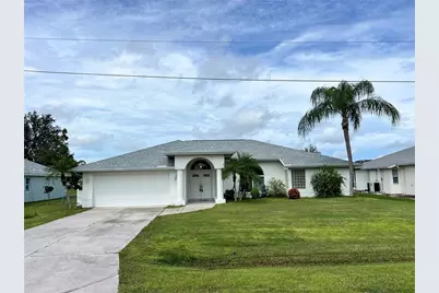 223 Valdiva Street, Punta Gorda, FL 33983 - Photo 3