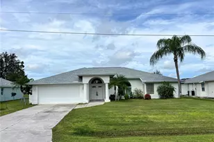 223 Valdiva St, Punta Gorda, FL 33983 - Photo 3