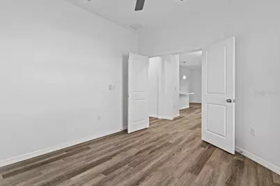 16075 Badalona Drive, Punta Gorda, FL 33955 - Photo 5