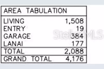 16075 Badalona Drive, Punta Gorda, FL 33955 - Photo 41