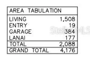 16075 Badalona Dr, Punta Gorda, FL 33955 - Photo 41