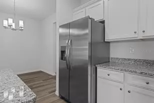 16075 Badalona Dr, Punta Gorda, FL 33955 - Photo 31