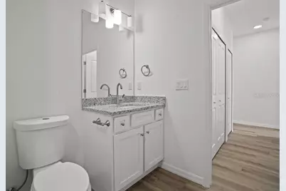 16075 Badalona Drive, Punta Gorda, FL 33955 - Photo 13