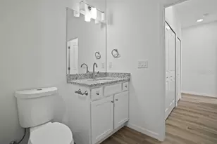 16075 Badalona Dr, Punta Gorda, FL 33955 - Photo 13