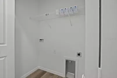 16075 Badalona Drive, Punta Gorda, FL 33955 - Photo 15