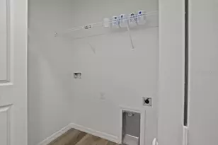 16075 Badalona Dr, Punta Gorda, FL 33955 - Photo 15