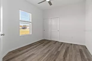 16075 Badalona Dr, Punta Gorda, FL 33955 - Photo 3