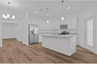 16075 Badalona Drive, Punta Gorda, FL 33955 - Photo 27