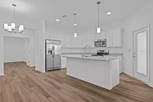 16075 Badalona Dr, Punta Gorda, FL 33955 - Photo 27