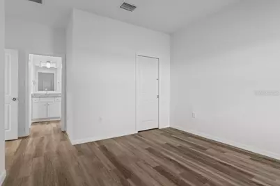 16075 Badalona Drive, Punta Gorda, FL 33955 - Photo 19