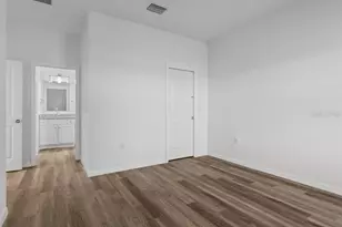 16075 Badalona Dr, Punta Gorda, FL 33955 - Photo 19