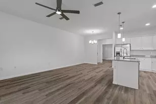 16075 Badalona Dr, Punta Gorda, FL 33955 - Photo 35