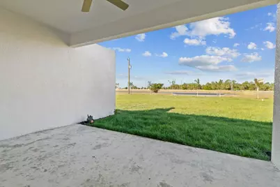 16075 Badalona Drive, Punta Gorda, FL 33955 - Photo 37