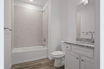 16075 Badalona Drive, Punta Gorda, FL 33955 - Photo 11