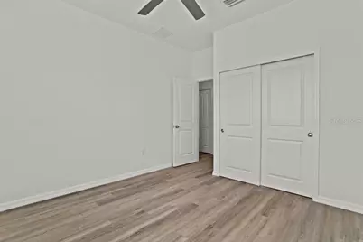 16075 Badalona Drive, Punta Gorda, FL 33955 - Photo 9