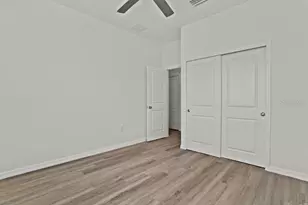 16075 Badalona Dr, Punta Gorda, FL 33955 - Photo 9