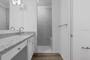 16075 Badalona Dr, Punta Gorda, FL 33955 - Photo 21