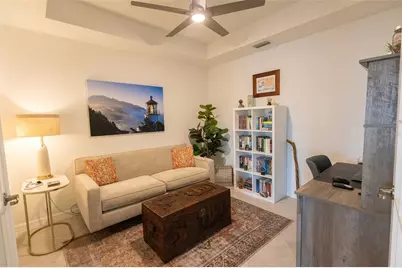 14251 Heritage Landing Boulevard #1715, Punta Gorda, FL 33955 - Photo 25