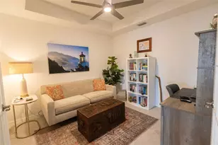 14251 Heritage Landing Blvd, Punta Gorda, FL 33955 - Photo 25