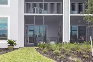 14251 Heritage Landing Blvd, Punta Gorda, FL 33955 - Photo 29